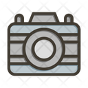 پیش‌نمایش فایل camera-9626037 از پک بازپرس خصوصی