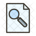 پیش‌نمایش فایل case-file-9626048 از پک بازپرس خصوصی