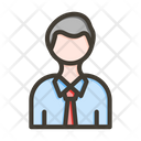 پیش‌نمایش فایل client-9626055 از پک بازپرس خصوصی