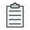 پیش‌نمایش فایل clipboard-9626049 از پک بازپرس خصوصی