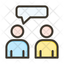 پیش‌نمایش فایل communicate-9626038 از پک بازپرس خصوصی