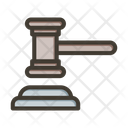 پیش‌نمایش فایل court-gavel-9626077 از پک بازپرس خصوصی