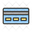 پیش‌نمایش فایل credit-card-9626051 از پک بازپرس خصوصی