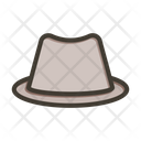 پیش‌نمایش فایل detective-hat-9626036 از پک بازپرس خصوصی