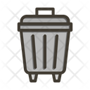 پیش‌نمایش فایل dumpster-9626078 از پک بازپرس خصوصی