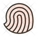 پیش‌نمایش فایل fingerprint-9626054 از پک بازپرس خصوصی