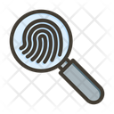 پیش‌نمایش فایل forensic-9626043 از پک بازپرس خصوصی