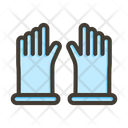 پیش‌نمایش فایل gloves-9626061 از پک بازپرس خصوصی