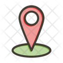 پیش‌نمایش فایل gps-9626062 از پک بازپرس خصوصی