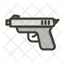 پیش‌نمایش فایل gun-9626063 از پک بازپرس خصوصی
