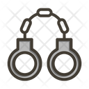 پیش‌نمایش فایل handcuffs-9626064 از پک بازپرس خصوصی