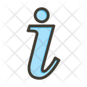 پیش‌نمایش فایل informant-9626035 از پک بازپرس خصوصی