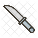 پیش‌نمایش فایل knife-9626065 از پک بازپرس خصوصی