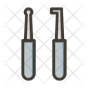 پیش‌نمایش فایل lockpick-9626032 از پک بازپرس خصوصی