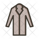 پیش‌نمایش فایل long-coat-9626052 از پک بازپرس خصوصی