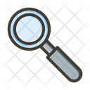 پیش‌نمایش فایل magnifying-glass-9626081 از پک بازپرس خصوصی