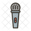 پیش‌نمایش فایل microphone-9626045 از پک بازپرس خصوصی