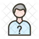 پیش‌نمایش فایل missing-person-9626033 از پک بازپرس خصوصی
