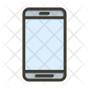 پیش‌نمایش فایل mobile-9626070 از پک بازپرس خصوصی