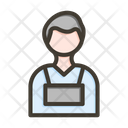 پیش‌نمایش فایل mugshot-9626075 از پک بازپرس خصوصی