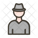 پیش‌نمایش فایل private-investigator-9626041 از پک بازپرس خصوصی