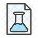 پیش‌نمایش فایل science-report-9626040 از پک بازپرس خصوصی