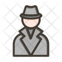پیش‌نمایش فایل spy-9626074 از پک بازپرس خصوصی