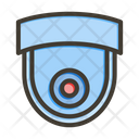 پیش‌نمایش فایل surveillance-9626039 از پک بازپرس خصوصی