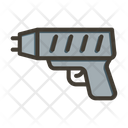 پیش‌نمایش فایل taser-9626073 از پک بازپرس خصوصی
