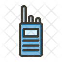 پیش‌نمایش فایل walkie-talkie-9626067 از پک بازپرس خصوصی