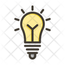 پیش‌نمایش فایل bulb-9625815 از پک دستگاه‌های الکترونیکی