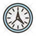 پیش‌نمایش فایل clock-9625799 از پک دستگاه‌های الکترونیکی