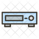 پیش‌نمایش فایل dvd-player-9625810 از پک دستگاه‌های الکترونیکی