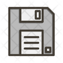پیش‌نمایش فایل floppy-disk-9625779 از پک دستگاه‌های الکترونیکی