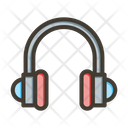 پیش‌نمایش فایل headphone-9625800 از پک دستگاه‌های الکترونیکی