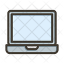 پیش‌نمایش فایل laptop-9625775 از پک دستگاه‌های الکترونیکی