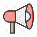 پیش‌نمایش فایل megaphone-9625782 از پک دستگاه‌های الکترونیکی