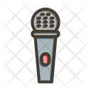 پیش‌نمایش فایل mic-9625772 از پک دستگاه‌های الکترونیکی