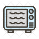 پیش‌نمایش فایل microwave-9625795 از پک دستگاه‌های الکترونیکی