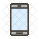 پیش‌نمایش فایل mobile-phone-9625778 از پک دستگاه‌های الکترونیکی