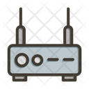 پیش‌نمایش فایل modem-9625789 از پک دستگاه‌های الکترونیکی