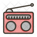 پیش‌نمایش فایل radio-9625785 از پک دستگاه‌های الکترونیکی