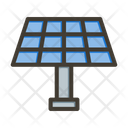 پیش‌نمایش فایل solar-panel-9625803 از پک دستگاه‌های الکترونیکی