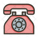 پیش‌نمایش فایل telephone-9625774 از پک دستگاه‌های الکترونیکی