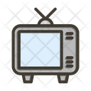 پیش‌نمایش فایل tv-9625794 از پک دستگاه‌های الکترونیکی