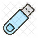 پیش‌نمایش فایل usb-cable-9625807 از پک دستگاه‌های الکترونیکی