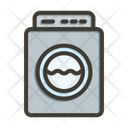 پیش‌نمایش فایل washing-machine-9625812 از پک دستگاه‌های الکترونیکی
