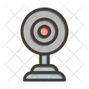 پیش‌نمایش فایل webcam-9625816 از پک دستگاه‌های الکترونیکی