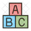 پیش‌نمایش فایل blocks-9625390 از پک اسباب‌بازی
