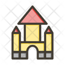 پیش‌نمایش فایل blocks-house-9625373 از پک اسباب‌بازی